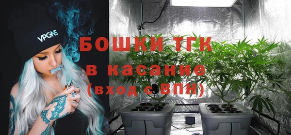 spice Корсаков