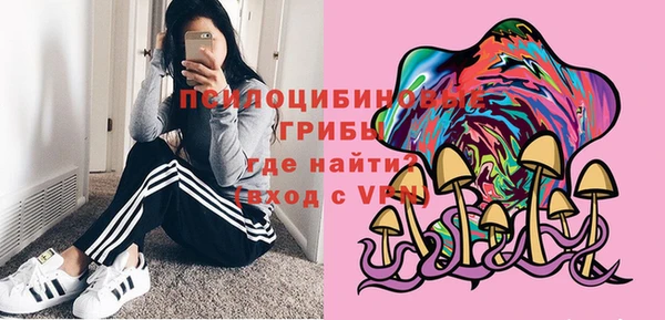 марки nbome Коряжма