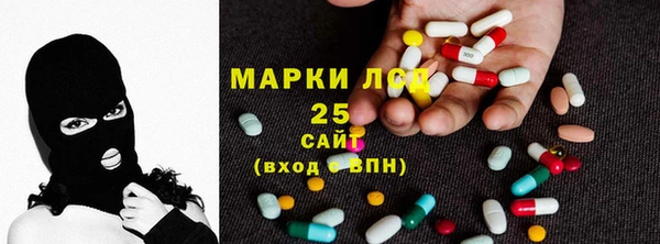 spice Корсаков