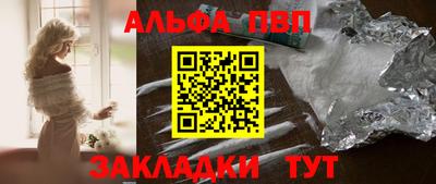 кокаин колумбия Берёзовский