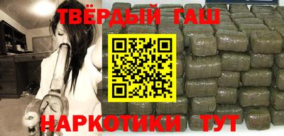 экстази Балашиха