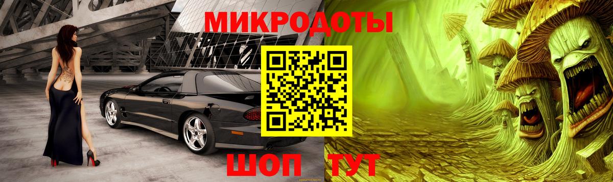 продажа наркотиков  Волгодонск  Галлюциногенные грибы MAGIC MUSHROOMS 